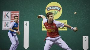 calendario Iñaki Artola continúa