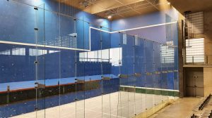Finales trinkete euskadi españa