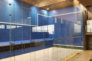 Finales trinkete euskadi españa
