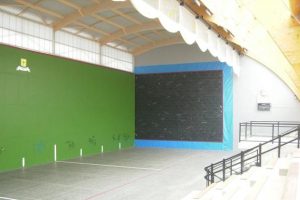 Calendario Santio Txapelketa Villabona 2022