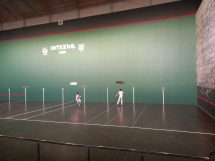 Murua Erasun Intxaur