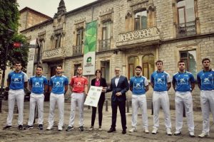Torneo La Blanca Vitoria 2022
