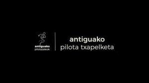Segundas semifinales Antiguo