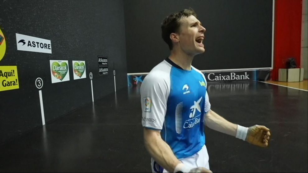 Artola suplente lujo