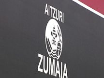 Campeones Dinastia Etxabe 2022