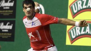 ezkurdia mariezkurrena finalistas masters