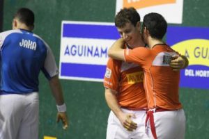 Altuna martija campeones san mateo