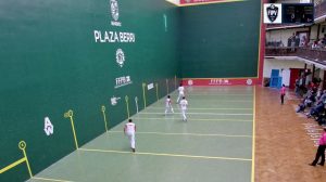 canabal aldave perú mundial