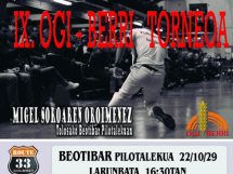 octavos miguel soroa tolosa