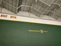 semifinales mano mano nafarroa