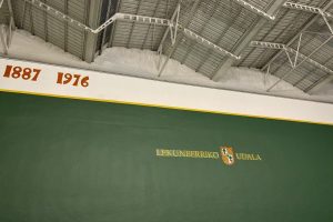 semifinales mano mano nafarroa
