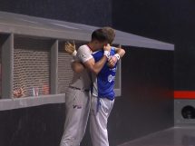 luis sánchez retiro