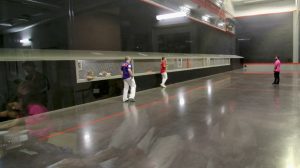 maiz semifinales mundial