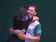 stich campeón mundo