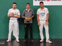 ariztegi campeón mano mano