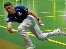 etxeberria darío cuatro medio