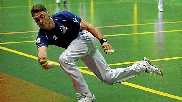 etxeberria darío cuatro medio