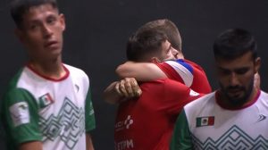 larralde ducassou final mundial