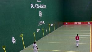 espinal stich final mundial