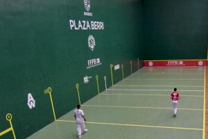 espinal stich final mundial