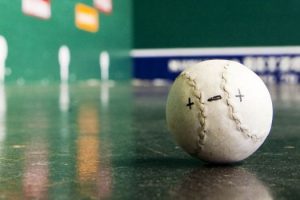 semifinales gipuzkoa división honor