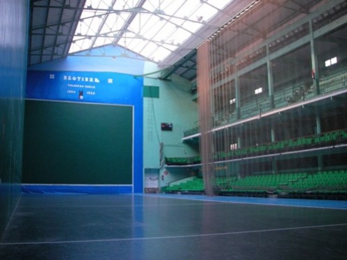 resultados miguel soroa 2022