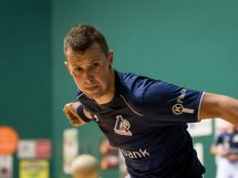 elordi ezkurdia cuatro medio