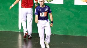 cruce sedes semifinales cuatro medio promoción