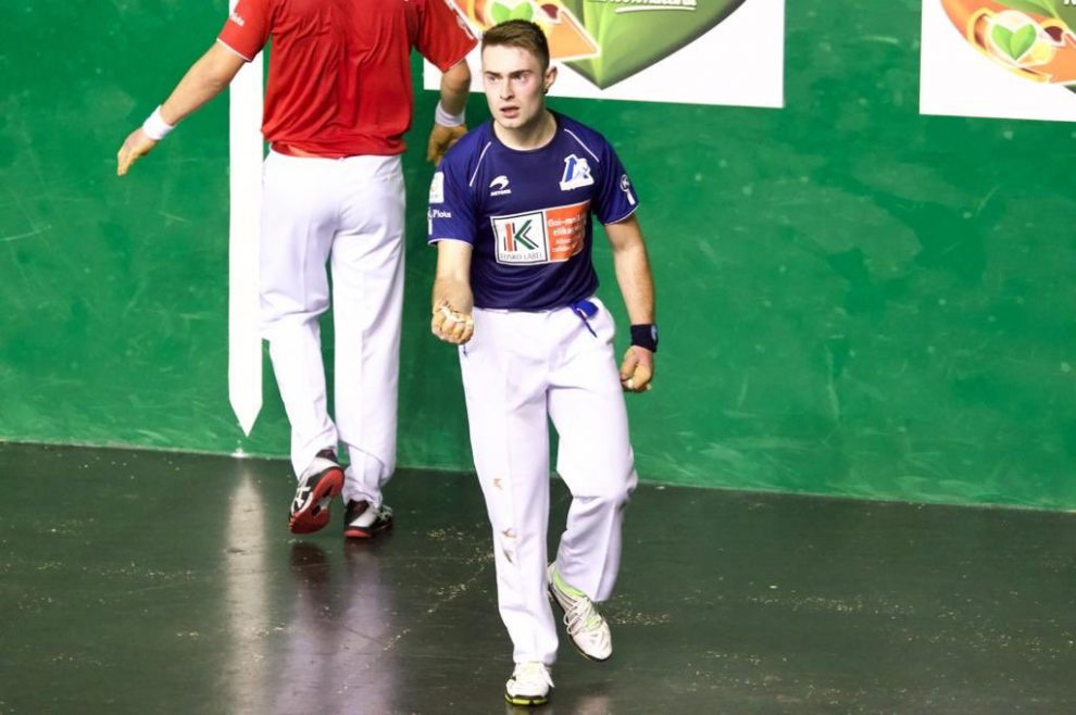 cruce sedes semifinales cuatro medio promoción