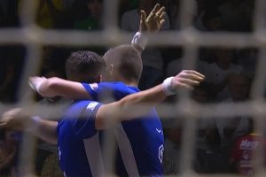 larralde ducassou campeones trinquete