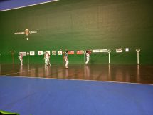 cuartos miguel soroa