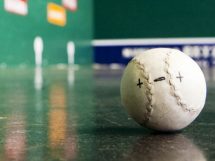 juvenil campeonato gipuzkoa