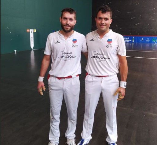 behar zana lapke honor