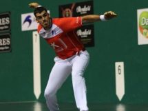 ezkurdia martija punto azkoitia