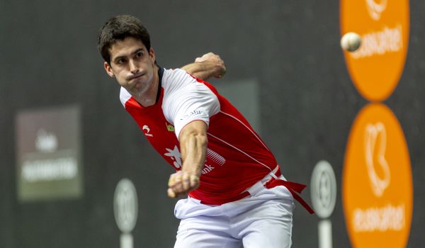 larunbe partido despedida galdakao