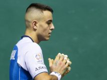 larrazabal eskiroz punto tolosa