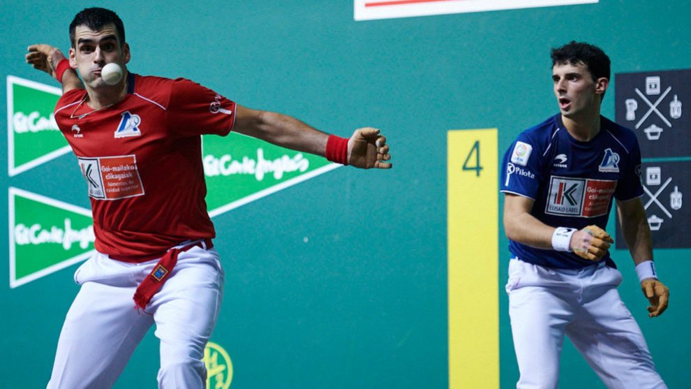 altuna ezkurdia final