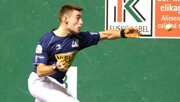 salaberria exposito cuatro medio