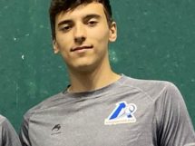 arkaitz eskuza fichaje aspe