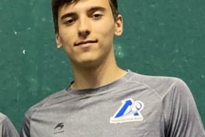 arkaitz eskuza fichaje aspe