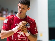 altuna recuperar parejas