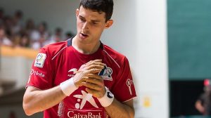 altuna recuperar parejas