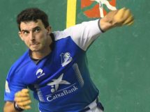 altuna no llega parejas