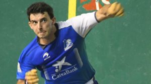 altuna no llega parejas