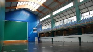 finales campeonato gipuzkoa parejas