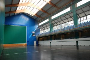finales campeonato gipuzkoa parejas