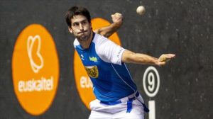 larunbe despide gran acogida