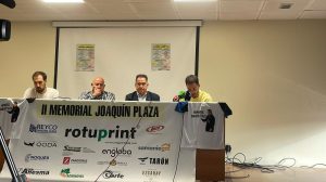 resultados joaquín plaza 2022