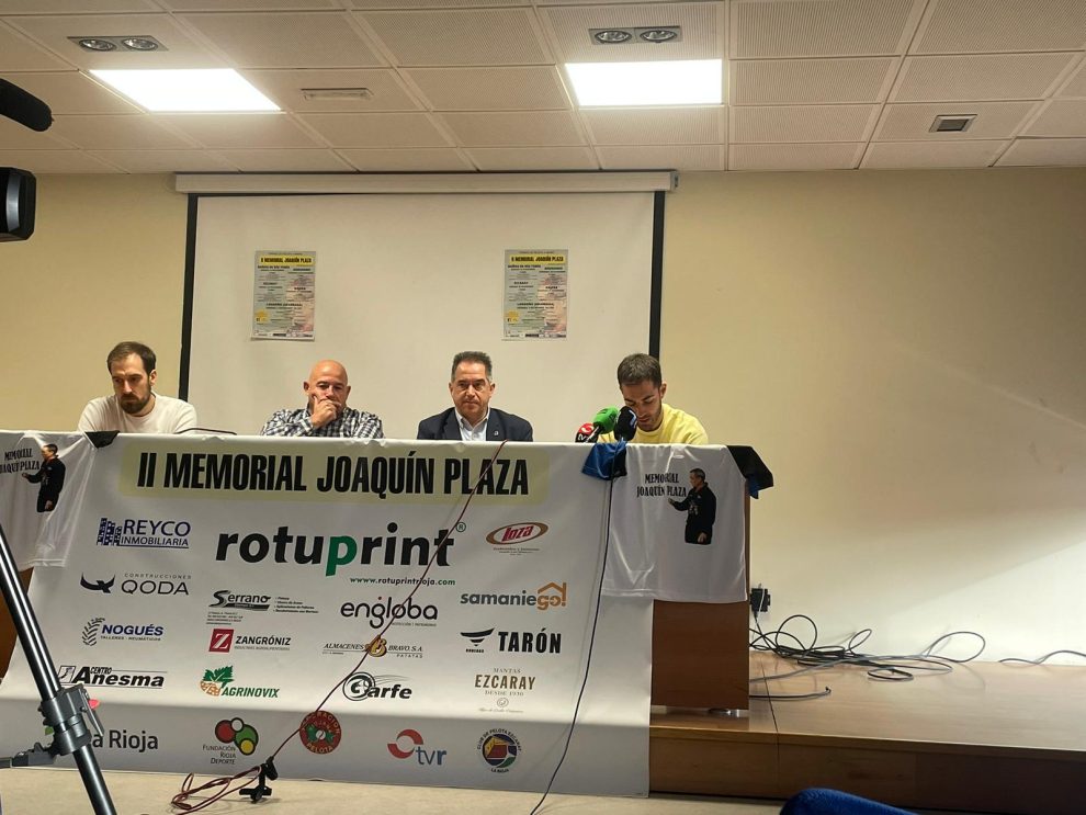 resultados joaquín plaza 2022