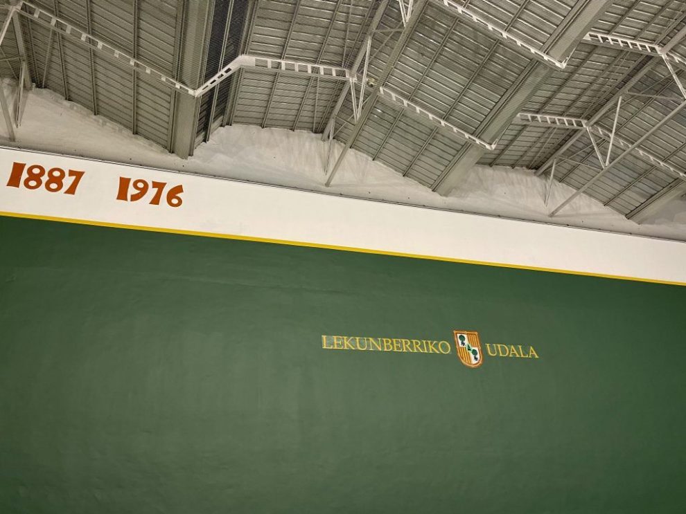 resultados guillermo mazo 2022